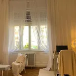 Apartment Breathtaking Centre Views - Bright & Spacious 2br