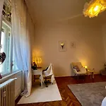 Apartment Breathtaking Centre Views - Bright & Spacious 2br