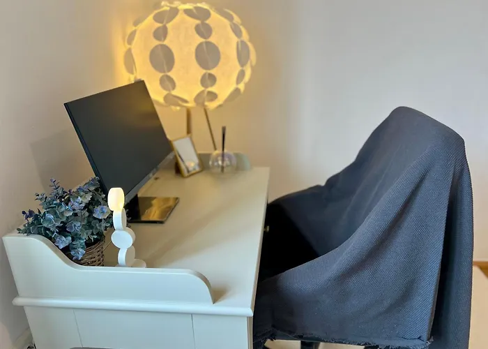 Breathtaking Centre Views - Bright & Spacious 2br * Timişoara